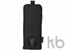 Кулер для вина