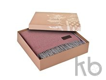 Плед «DIONISO»