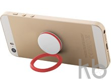 Держатель-кольцо для мобильного телефона