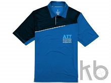 Рубашка поло 