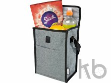 Сумка-холодильник «Reclaim» из переработанного PET-пластика