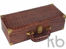 Садовый набор «Первая леди»