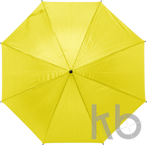 Polyester (170T) umbrella