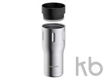 Вакуумная термокружка «Tumbler», 470 мл