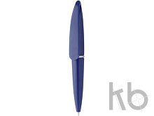 mini pen