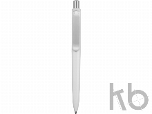 Ручка пластиковая шариковая Prodir DS8 PSP