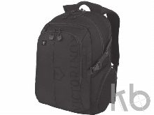 Рюкзак «VX Sport Pilot», 30 л