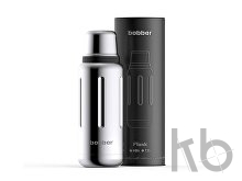 Вакуумный термос «Flask», 1 л