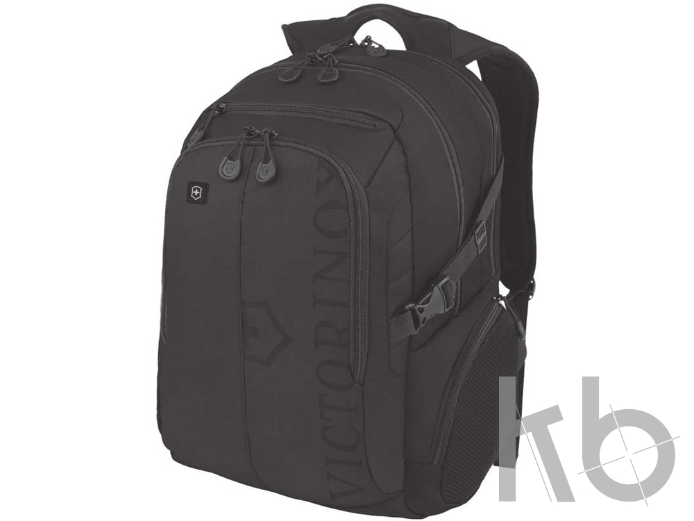 Рюкзак «VX Sport Pilot», 30 л