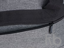 Сумка-холодильник «Planar» с герметичным дном