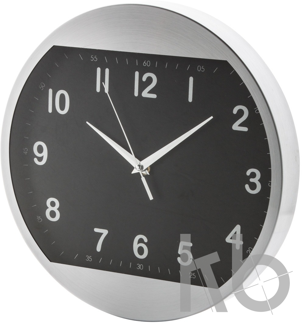 Часы настенные