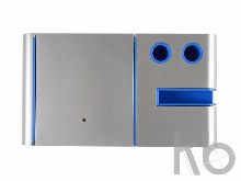 Настольный прибор «Офисный»