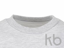 Свитшот «Monaco», унисекс