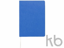 Блокнот А5 «Liberty»