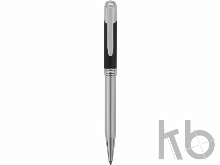 Подарочный набор «Классика»