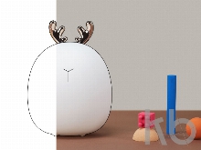 Светильник «LED Rudy»