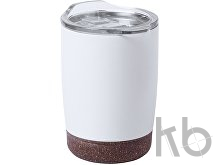 Термокружка