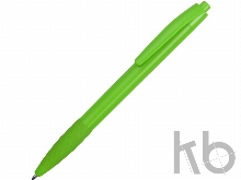 Ручка пластиковая шариковая «Diamond»