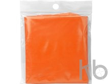 Дождевик «Storm»