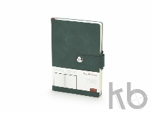 Ежедневник недатированный А5 «Primavera»