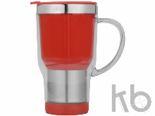 Термокружка «Баль»