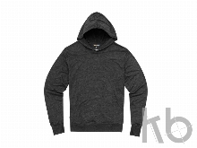 Толстовка «Stokes» мужская с капюшоном