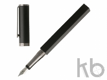 Ручка перьевая «Bauhaus»