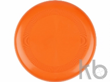 Фрисби «Taurus»