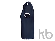 Рубашка-поло «Tamil» женская