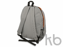 Рюкзак «Джек»