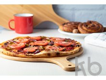 Доска разделочная