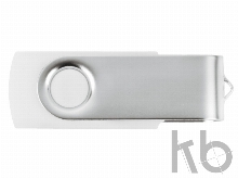 USB-флешка на 16 Гб «Квебек»