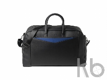 Дорожная сумка Cosmo Blue