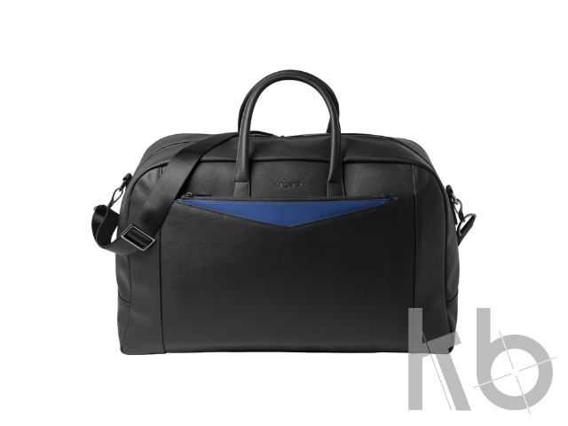 Дорожная сумка Cosmo Blue