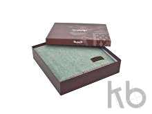 Плед «Era Blend»