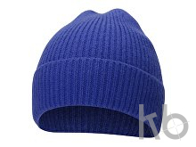 Шапка «Nordend»