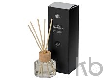 Аромат для дома (диффузор) «Spicy Cocktail»