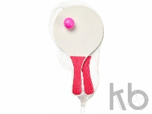 Набор для пляжных игр «Bounce»