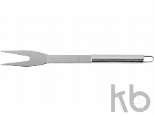 Набор «Дюнкерк»