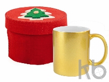 Новогодний подарок «Новогодняя ночь»