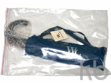 Зонт складной