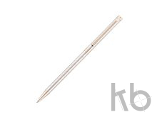 Ручка шариковая «Slim»