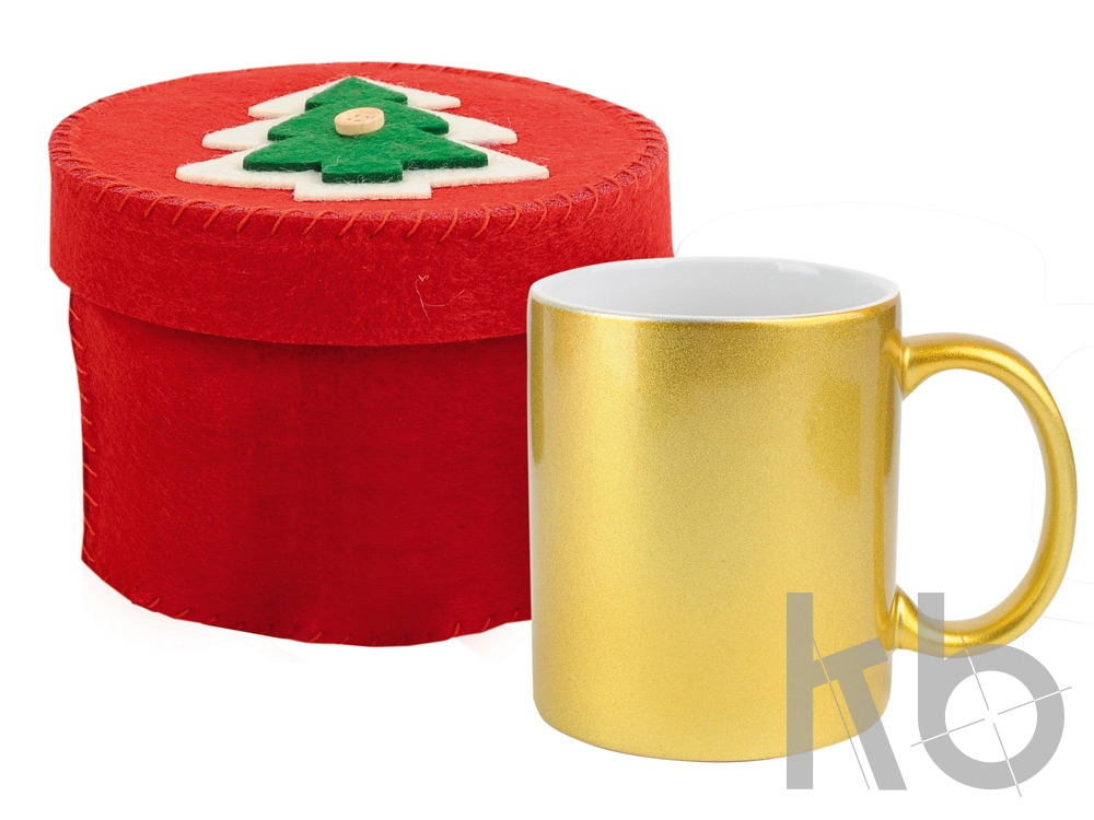 Новогодний подарок «Новогодняя ночь»