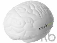 Антистресс «Barrie»