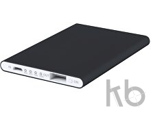 Портативное зарядное устройство, 2200 mAh