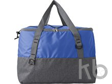 Polycanvas (600D) cooler bag