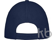 Бейсболка «Drake»