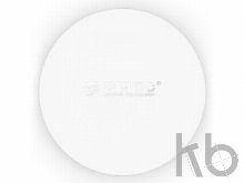 USB-концентратор HA4U-U3