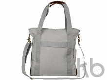 Сумка «Harper»