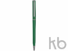 Ручка пластиковая шариковая «Наварра»